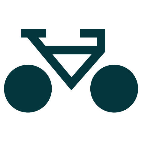 Zen Cleaning Help Center home page